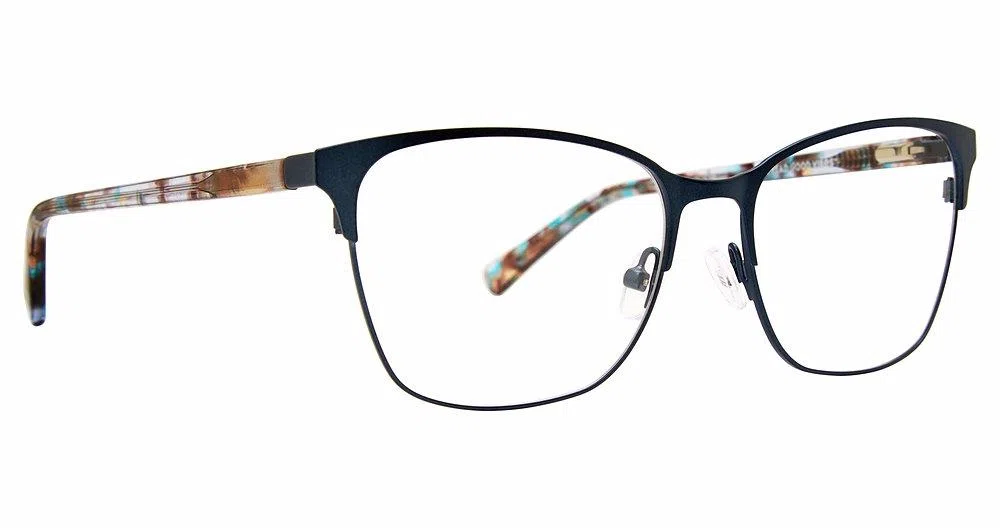 Life Is Good LGBERTIE Eyeglasses - view 7